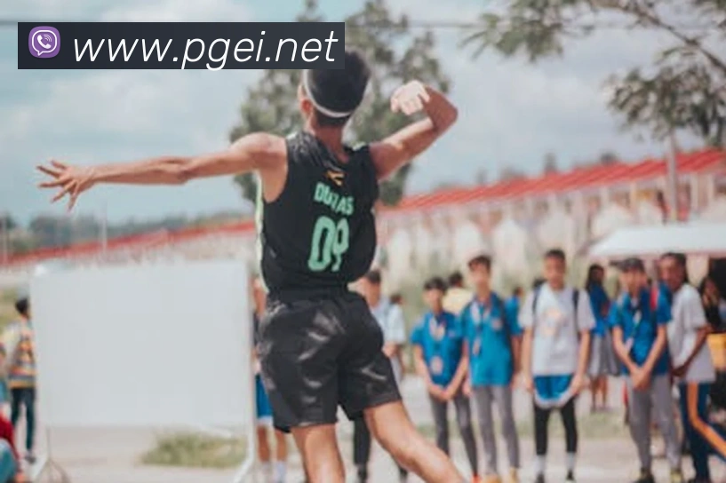 高清赛事解说